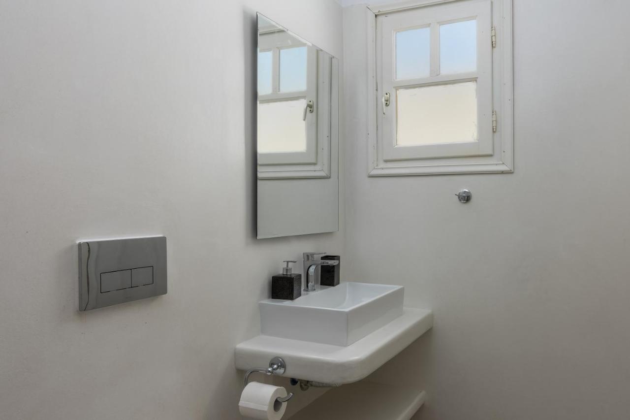 Appartement Natalie's